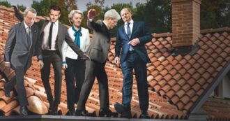 Copertina di Dire “tetto ai prezzi” li fa salire: le ritorsioni di Russia e Opec+