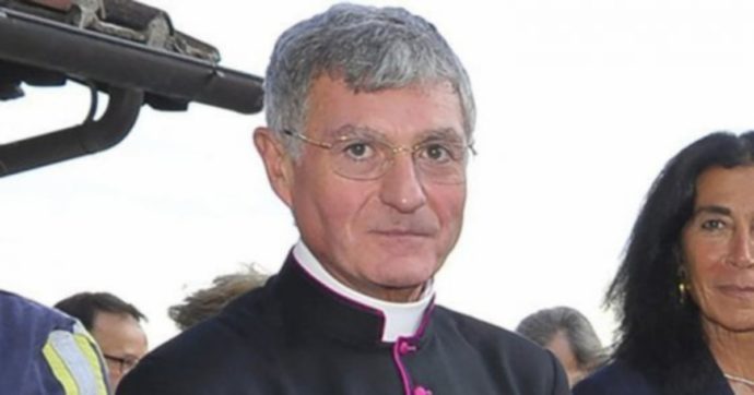 Video di Perlasca interrogato: “Non fu informazione”