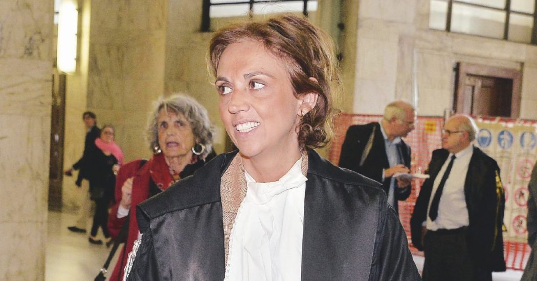 Crac Maugeri, condanne per consulenze fittizie. Due anni a Rosanna Gariboldi, vedova di Abelli. Condannati anche quattro revisori