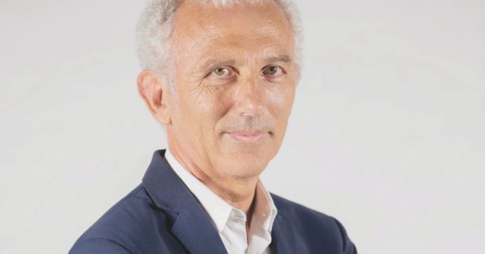 A Latina ha rivinto Coletta: destra già pronta a sfiduciarlo