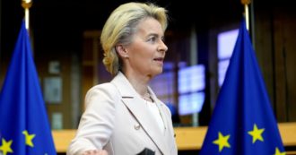 Copertina di Il piano anti-Putin nasce monco: senza metano niente ‘cap’