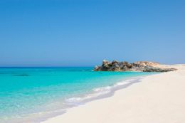 Copertina di Marsa Matrouh e Il Cairo