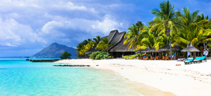 Mauritius, l’isola più sorprendente dell’Oceano Indiano