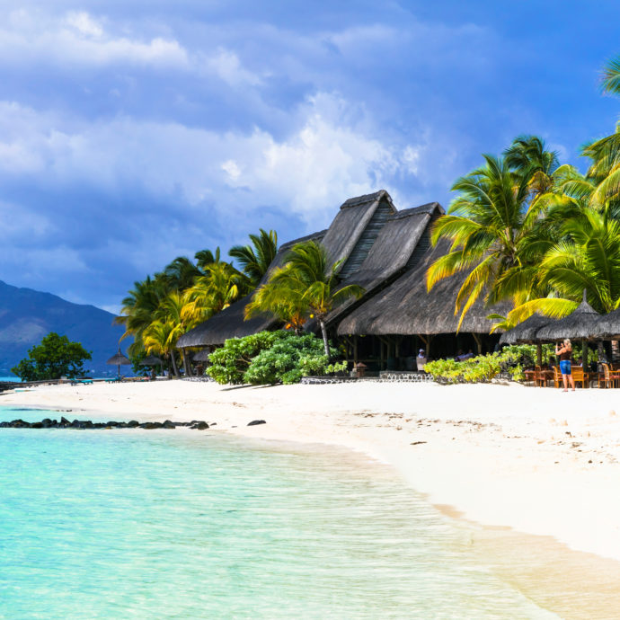 Mauritius, l’isola più sorprendente dell’Oceano Indiano