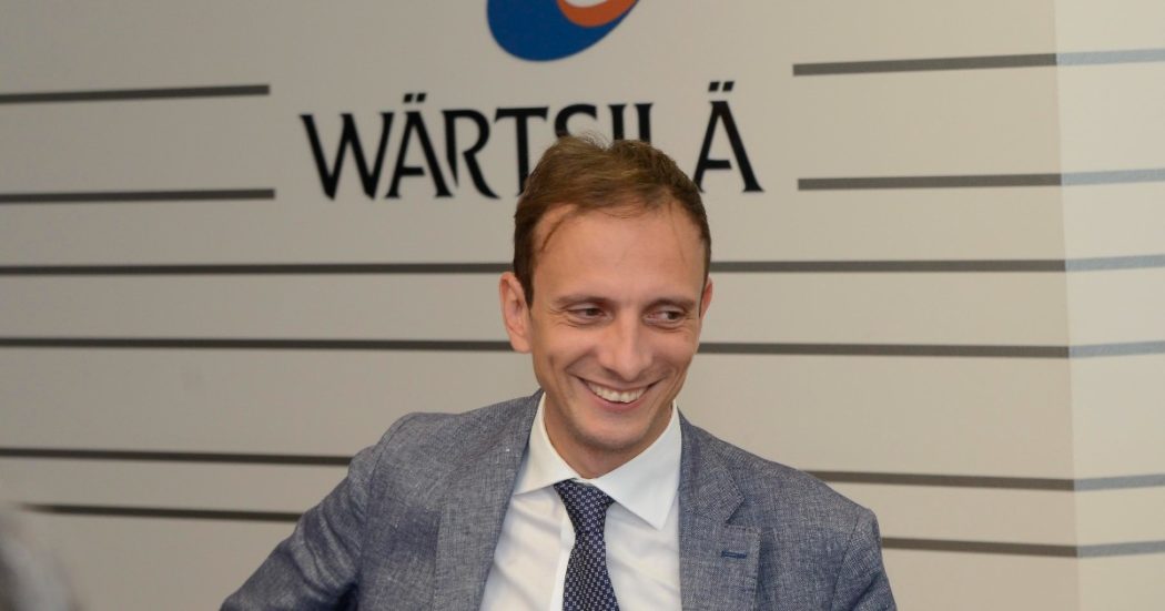 Wartsila, il Friuli Venezia Giulia fa ricorso contro la legge anti delocalizzazioni: “Non difende il lavoro, intervenga la Consulta”