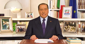 Copertina di “Bisogna mettere un tetto alle multe”, Berlusconi non vuole solo abolire processi e reati: ora passa al codice della strada
