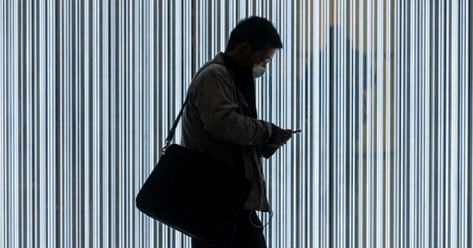 Telefono e tv, stop a bollette di 28 giorni