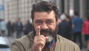 Copertina di Franco Terlizzi, ecco chi è l’ex pugile de “L’isola dei famosi” arrestato nell’indagine sulla ‘ndrangheta a Milano