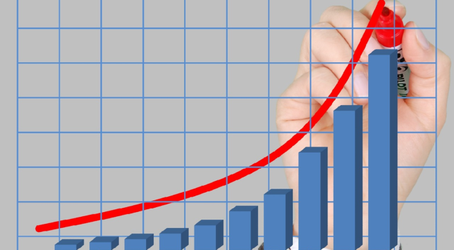 Come Risparmiare sulla rata del mutuo? Quali sono le variabili da monitorare