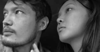 Copertina di Venezia 79, nel postumo “Call of god” c’è tutto il mondo crudele ed estremo di Kim Ki-duk