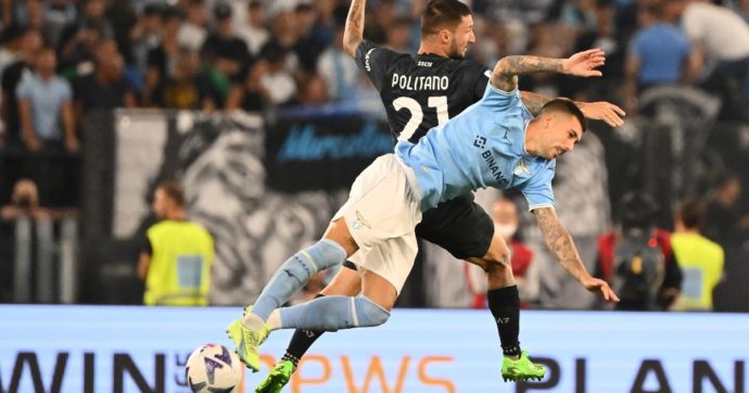 Lo stile dell’arbitro, la velocità dell’azione, l’atteggiamento dei calciatori: ecco perché i contatti vanno giudicati in campo e non al Var