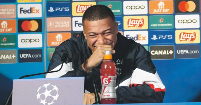 Parigi-Nantes con volo privato,  Psg nella bufera: “Usate il treno”