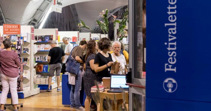 Copertina di Best-selleristi, Booker Prize, Zuzu e Shalev: non manca più nessuno