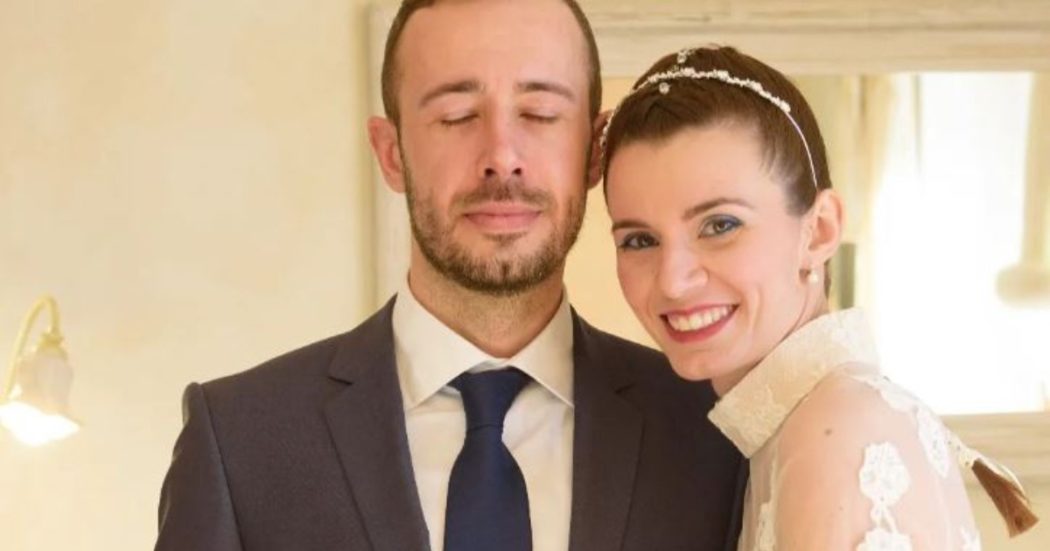 Delitto Scagni, i messaggi di Alice prima di essere uccisa: “Alberto non è più in grado di ragionare”