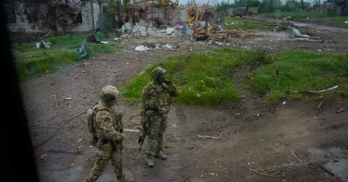 L’accusa degli Stati Uniti alla Russia: “Mosca usa campi di filtrazione per deportare gli ucraini”. Onu: “Inquietante”