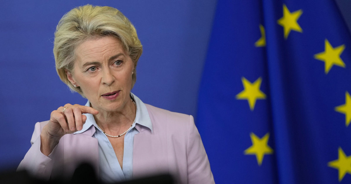 “Abuso di precariato nella Pa”: l’Europa contro l’Italia. Nel mirino i contratti di prof, pompieri, ricercatori. Avviata procedura anche sullo sfruttamento degli stagionali