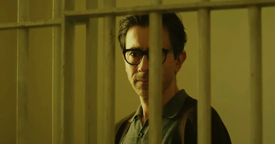 Braibanti era davvero il signore delle formiche? Devo fare una precisazione