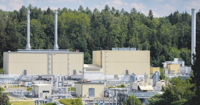 Energia, le aziende a rischio liquidità. Le coperture costano 1.500 miliardi