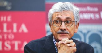 Copertina di Quarant’anni di “Bicamerali”: una formula che porta iella