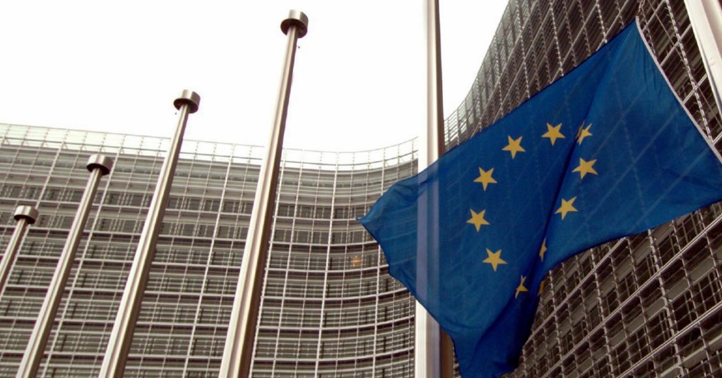 Mes, l’unica riforma necessaria è abolirlo. L’appello di economisti e giuristi contro la ratifica