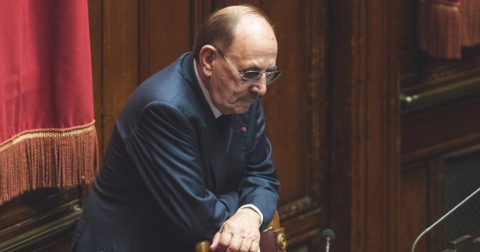 Angelucci, il gup decide dopo il voto