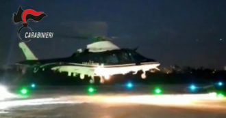 Copertina di Messina Denaro,  ex candidato 5s tra gli arrestati