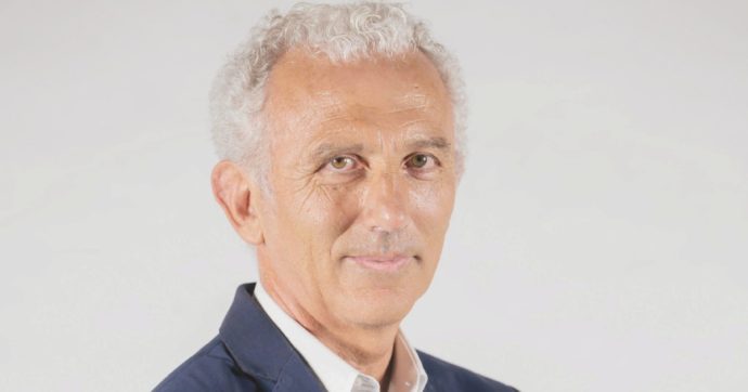 Latina, la destra insiste “Nuovo ricorso al Tar”