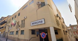 Copertina di Sicilia, il caso Montallegro: nel comune in provincia di Agrigento un morto su due è deceduto per tumore
