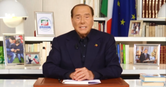 Copertina di Come siamo arrivati fin qui. Il blob di un mese di campagna elettorale