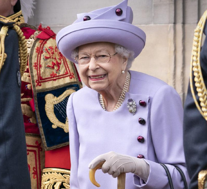 Morte regina Elisabetta: a perdere un simbolo di stabilità e resilienza non è solo l’Inghilterra