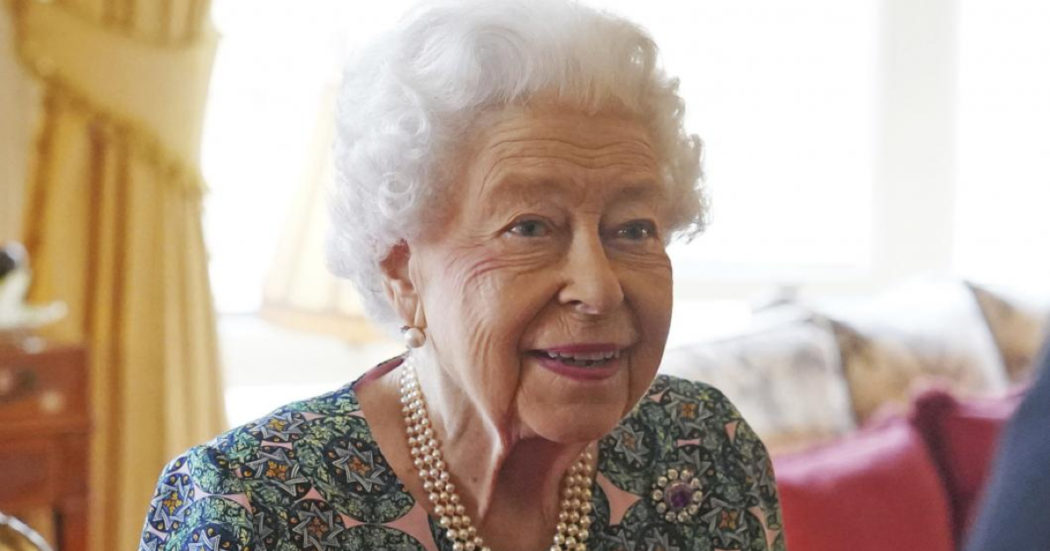 Regina Elisabetta è morta al Castello di Balmoral, il suo “rifugio” nei momenti più bui della Corona ma anche nido d’amore con Filippo