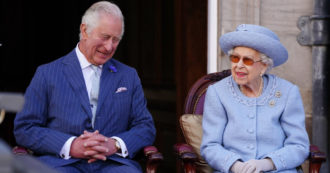 Morte Elisabetta II: regina pop, seppe coniugare tradizione britannica e modernità