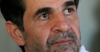 Copertina di Venezia 79, “No bears – Gli orsi non esistono” è l’ultimo film del regista iraniano Jafar Panahi incarcerato dal regime: il trailer in esclusiva