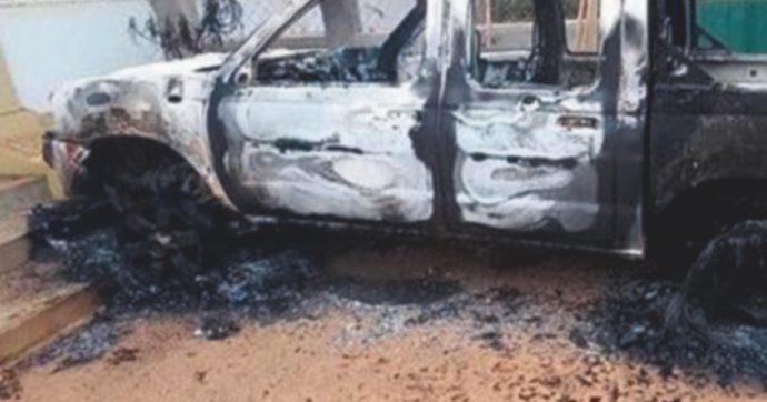 Mozambico, uccisa suora italiana. “Vi vedrò in Paradiso”