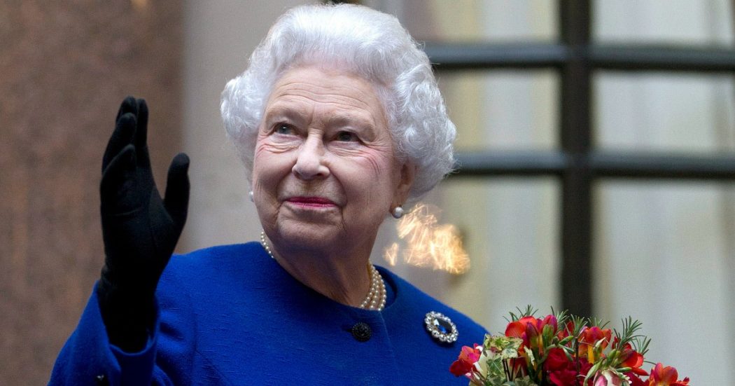 Morta Elisabetta II, da Biden a Putin il cordoglio dei leader del mondo. Liz Truss: “La roccia su cui la Gran Bretagna è costruita”