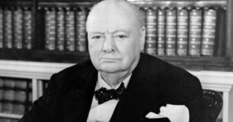 Copertina di Una nuova era: “Si muovono le placche tettoniche”