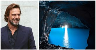 Copertina di A Capri torna “Il Canto delle Sirene”, 12 eventi in luoghi magnifici dal Chiostro Grande alla Grotta Azzurra: ecco gli ospiti e il programma