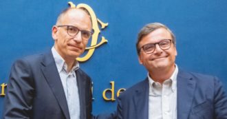 Copertina di “Sei pingue e matto”, “tu una colf”, “avete tutti scassato il ca..o”