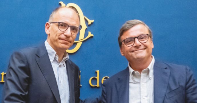 “Sei pingue e matto”, “tu una colf”, “avete tutti scassato il ca..o”