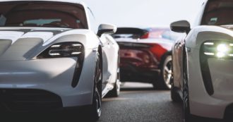 Copertina di Porsche, quando la quotazione è solo un affare di famiglia