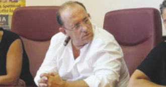 Copertina di Scilla, indagato Pasqualino “Tre culi”. Nel 2020 fu eletto sindaco col 97%