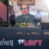 Copertina di La “campagnuccia elettorale” vista dalla tv. Alla Festa del Fatto il confronto sul voto e il peso della televisione sugli elettori