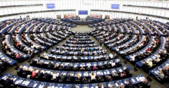 “L’Europa prepari una risposta rapida a un attacco atomico”: la richiesta del Parlamento Ue contro l’escalation nucleare russa