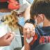 Copertina di Il Consiglio superiore di sanità conferma: il vaccino quadrivalente per i bambini deve restare obbligatorio