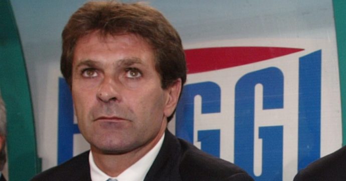 Ti ricordi… Nando Orsi, nella storia della Lazio per scelta: “Non si tifa questa squadra perché vince, ma perché ce l’hai dentro”