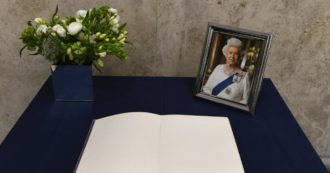 Copertina di Elisabetta e le strette relazioni con l’America Latina: ora sta a Carlo mantenerle integre