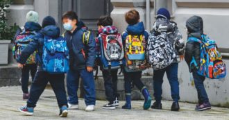 C’è un’agenda scolastica antimafiosa che piacerebbe molto a Libero Grassi