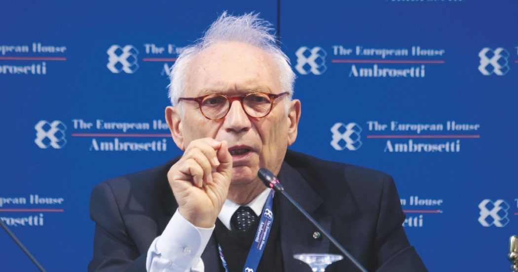 Scuola, l’algoritmo che assegna le cattedre dalle graduatorie provinciali ha colpito ancora: “Errori che ledono molteplici diritti”