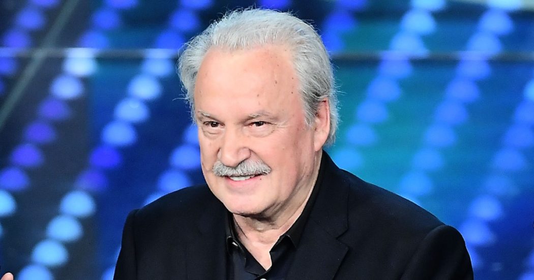 Truffa internazionale da 50 milioni di euro: si indaga sui soldi finiti nel conto di Giorgio Moroder