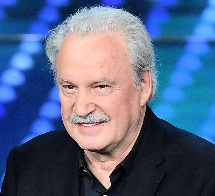 Truffa internazionale da 50 milioni di euro: si indaga sui soldi finiti nel conto di Giorgio Moroder